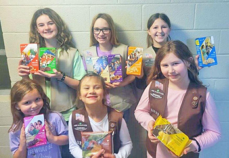 230111-TD-girl-scout-cookie-photo